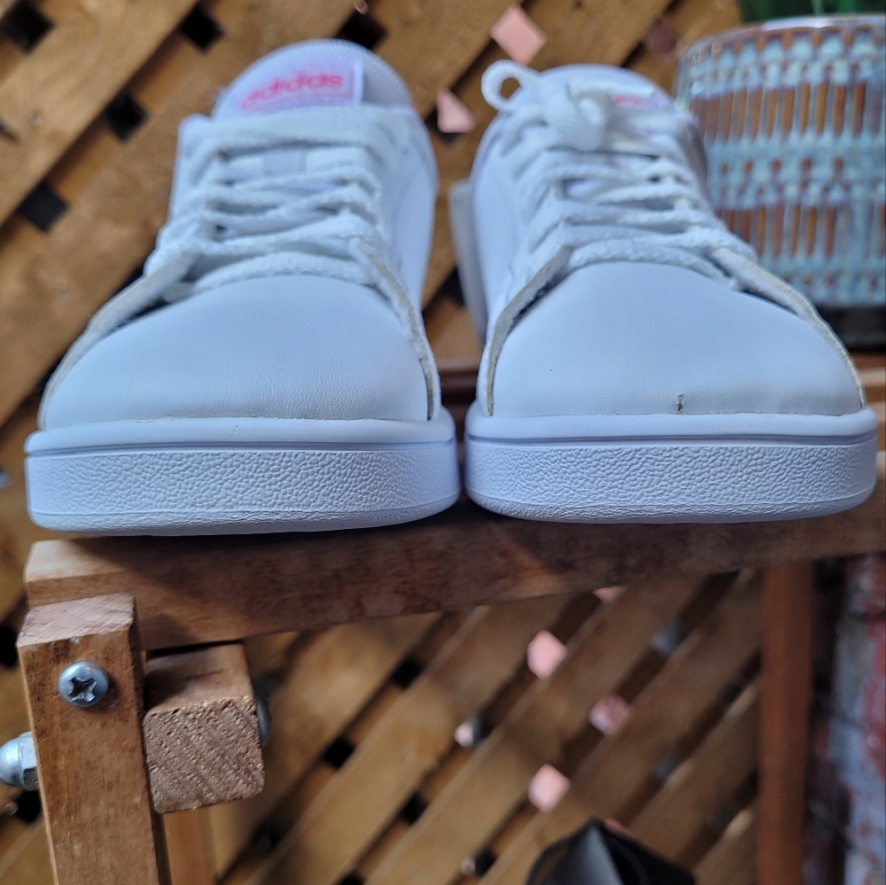 Adidas Advantage - Picture 7 of 12